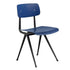 Result Chair Frame Black